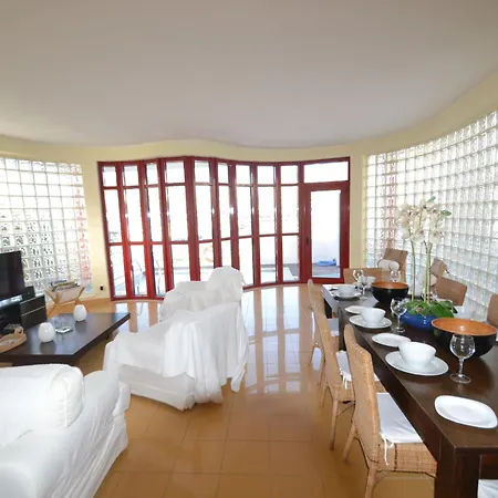 Holiday Lepellaux Lote 7 By Interhome