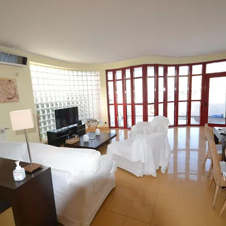 Holiday Lepellaux Lote 7 By Interhome 펜션 *