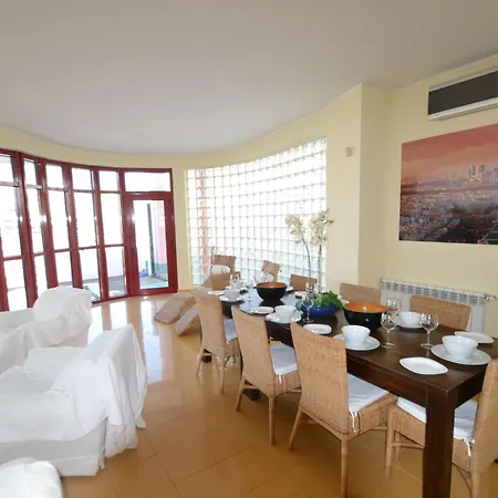펜션 Holiday Lepellaux Lote 7 By Interhome