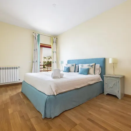 Holiday Lepellaux Lote 7 By Interhome *