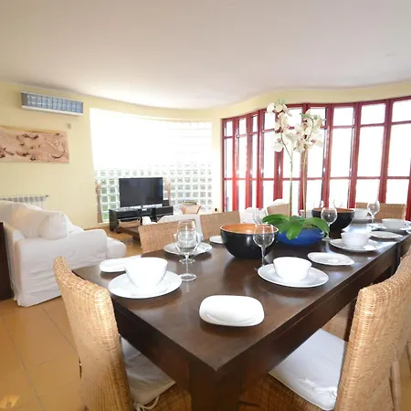 Holiday Lepellaux Lote 7 By Interhome *