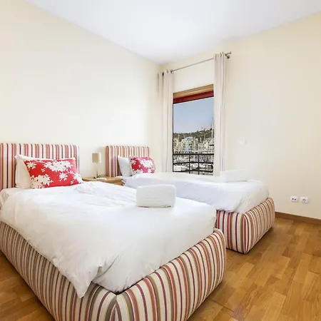 Holiday Lepellaux Lote 7 By Interhome 度假居 *