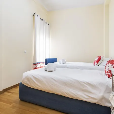 度假居 Holiday Lepellaux Lote 7 By Interhome