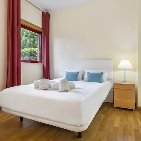 Holiday Lepellaux Lote 7 By Interhome *
