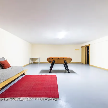 Holiday Lepellaux Lote 7 By Interhome 알부페이라
