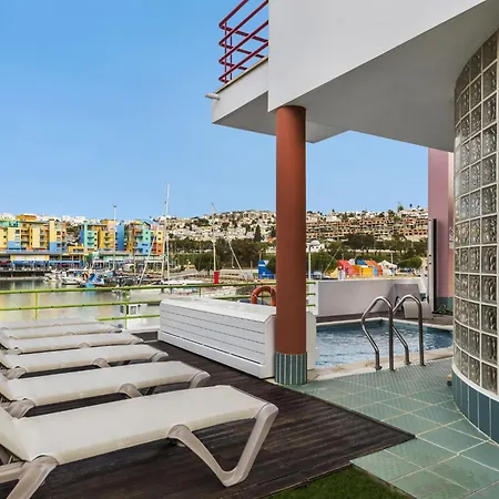 度假居 Holiday Lepellaux Lote 7 By Interhome
