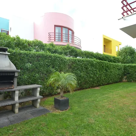 Holiday Lepellaux Lote 7 By Interhome *