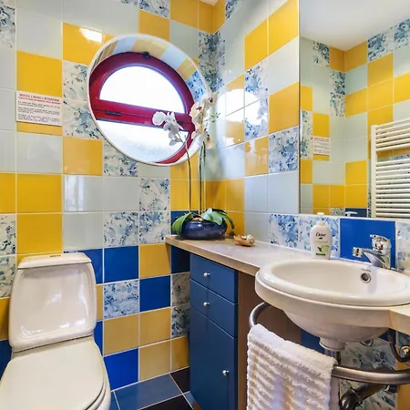 Holiday Lepellaux Lote 7 By Interhome
