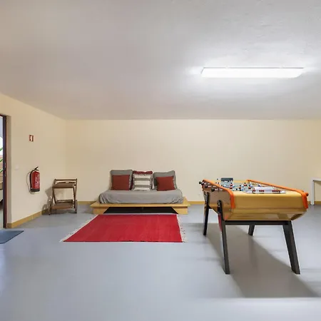Holiday Lepellaux Lote 7 By Interhome * Albufeira