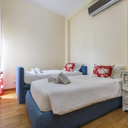 Holiday Lepellaux Lote 7 By Interhome Albufeira